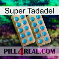 Super Tadadel new08